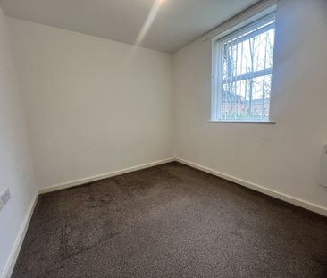 Malsbury Avenue, Leicester, Scraptoft - Photo 4