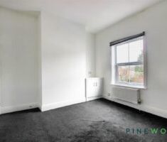 1 BEDROOM Apartment - First Floor - Photo 6