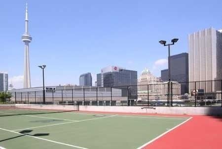 For Lease - 18 Harbour Street Unit# 1611, Toronto, Ontario - Photo 5