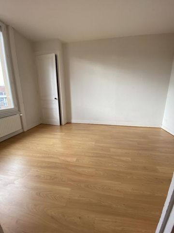 Appartement Saint-Étienne - Photo 3