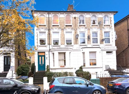 Windsor Road, London, W5 5PD - Photo 5