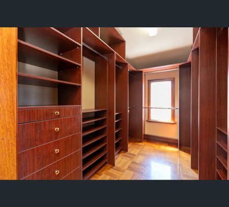 20 Blake St, North Perth, WA 6006 - Photo 3