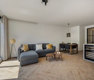 Sint-Jacobsplaats 102 - Photo 3