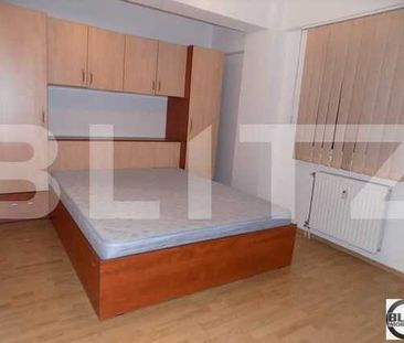 2 camere, 53 mp, imobil nou, parcare subterana, zona strazii Bucuresti - Fotografie 5