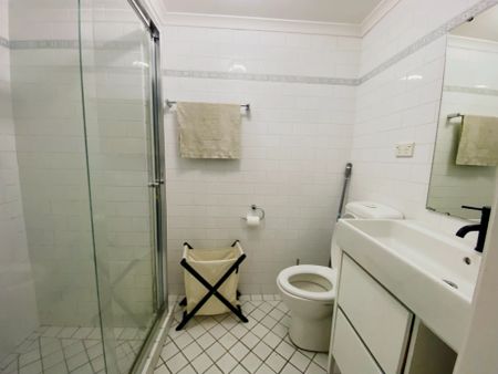 13-21 Abercrombie street, Sydney - Photo 3