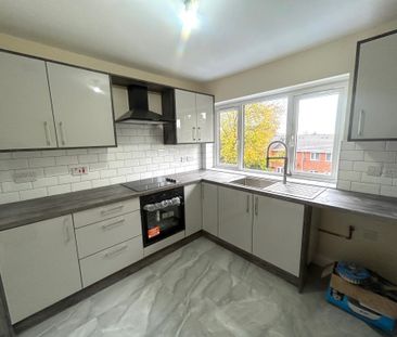 Bickton Close, BIRMINGHAM - Photo 6