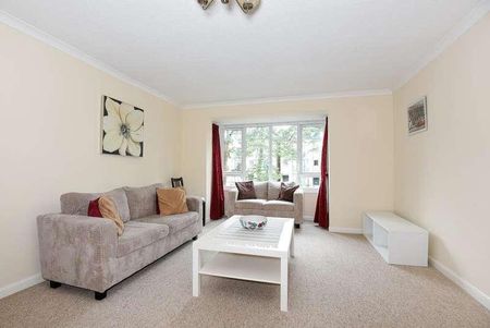 Hernes Road, North Oxford, OX2 - Photo 4