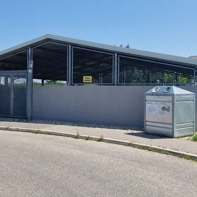 15497 Tolle ruhige Wohngegend! - Photo 1