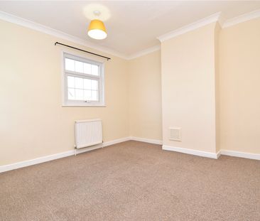 Chalks Road, Witham, Essex, CM8 2BT - Photo 5