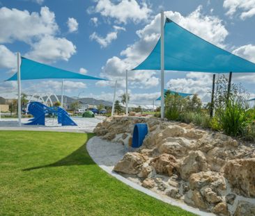 DUAL KEY LIVING - MAIN HOUSE - Photo 6