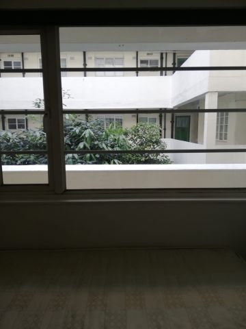 3 Bed Flat, Mundania Road, SE22 - Photo 5