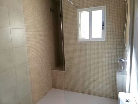 Avinguda de Burjassot, Valencia, Valencian Community 46009 - Photo 3