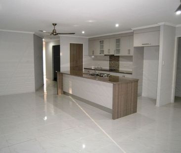 19 Mary Fox Street, 4670, Innes Park Qld - Photo 3