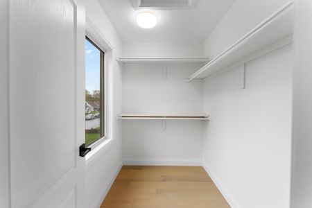 For Lease - 4271 Fifth Avenue Unit# 1, Niagara Falls, Ontario - Photo 4