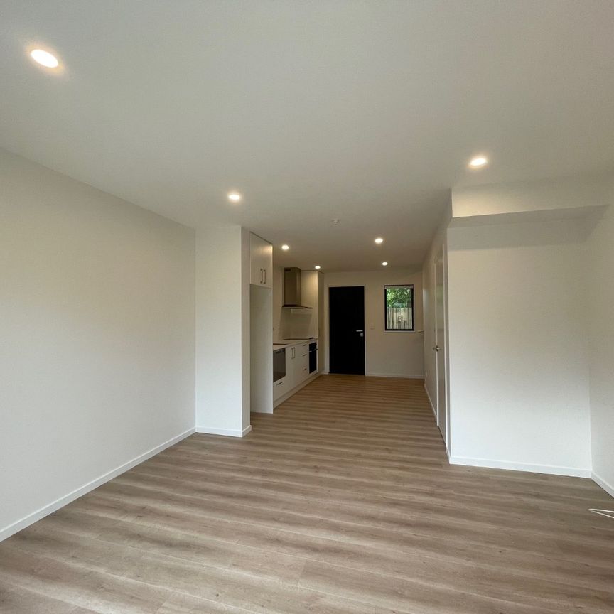 191 England Street, Linwood - Photo 1