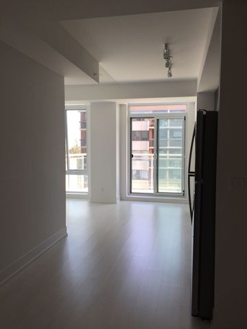 For Lease - 68 Merton Street Unit# 706, Toronto, Ontario - Photo 2