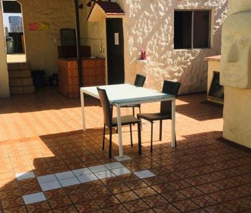 Habitacion en renta para estudiantes - Photo 5
