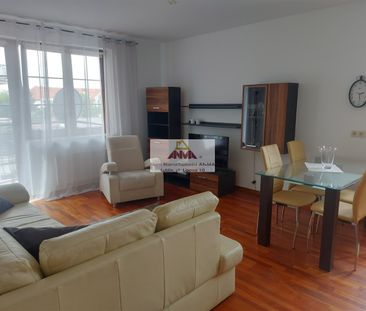 Lublin, Śródmieście, okol. Politechniki - Photo 6