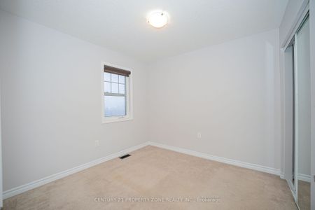 For Lease - 455 Guelph Avenue Unit# 16 (upper), Cambridge, Ontario - Photo 5