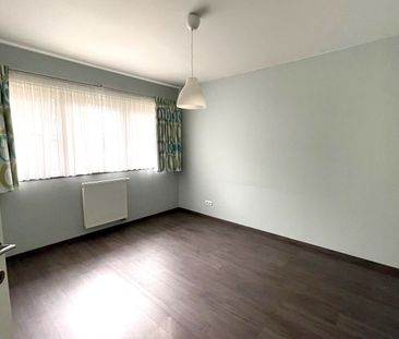 Mooi, recent en energiezuinig gelijkvloers appartement met terras/t... - Foto 3