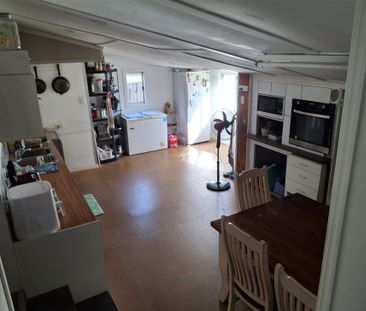 20 Marigold Street, QLD, 4174, Hemmant - Photo 6