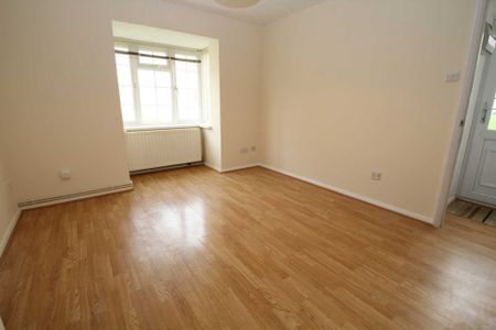 1 bed House for rent - Photo 5