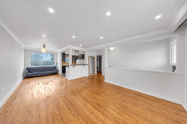 For Lease - 29 Greenock Avenue, Toronto, Ontario - Photo 1