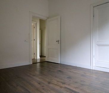 Appartement te huur: Langestraat 86 1211 HB Hilversum - Photo 1