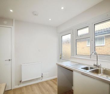 2 bedroom bungalow to rent - Photo 6