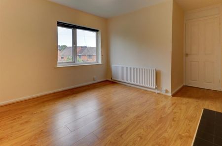 1 BED Maisonette To rent - Photo 3