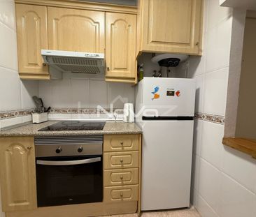 Apartments with two bedrooms in Torrevi - Photo 6