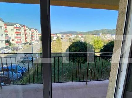 Apartament 2 camere, 50mp, parcare, zona Eroilor! - Photo 4