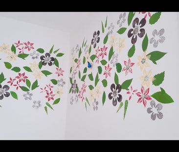 Room in a Shared House, Beck Road, E8 - Photo 6