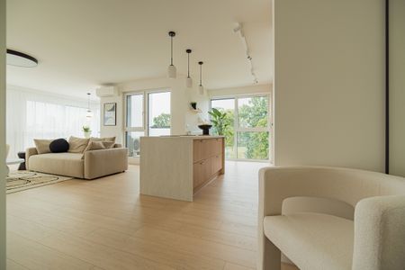 Legnica, ul. płk. Karola Myrka - Photo 2