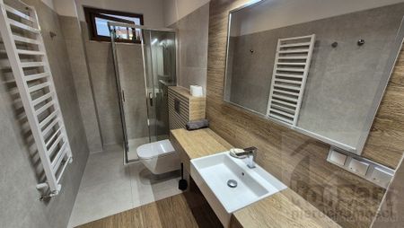 Duże i piękne mieszkanie w sercu Szczecina!! - Фото 3