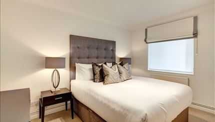 Fulham Road, Chelsea - Photo 4