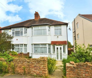 Worton Way, Hounslow - Photo 3