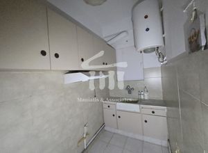 Διαμέρισμα για ενοικίαση - Κέντρο - Λιμάνι, - Photo 3