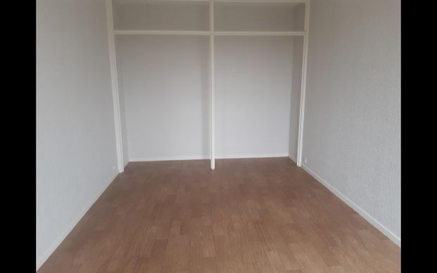 Location Appartement 2 pièces 50 m² La Châtre - Photo 1