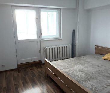 Mihai Bravu, Calea Calarasilor, Piata Muncii, stradal, 2 minute de ... - Fotografie 4
