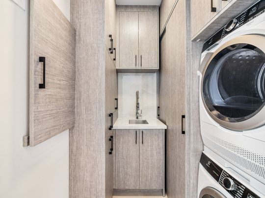 For Lease - 49 Abitibi Avenue, Toronto, Ontario - Photo 1