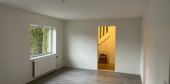 Stationsvägen 4D - Photo 3