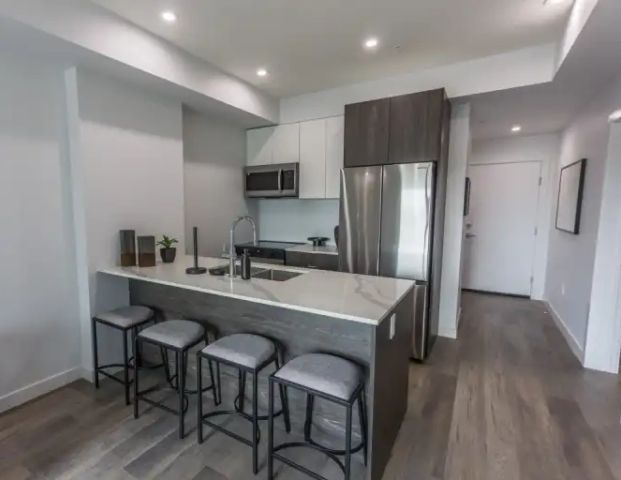 Rosenthal Flats | 8404 229 Street Northwest, Edmonton - Photo 1