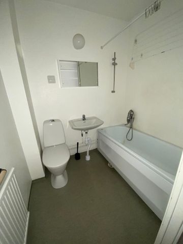 Torparegatan 11 - Foto 3