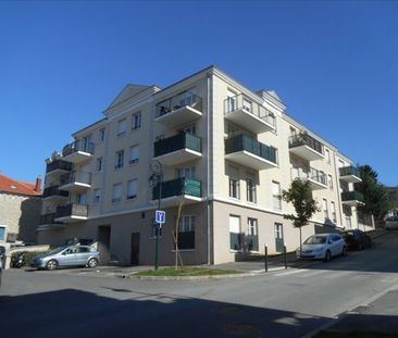 Appartement 1 Pièce 30 m² - Photo 6