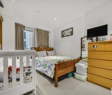 Devan Grove London N4 - Photo 6