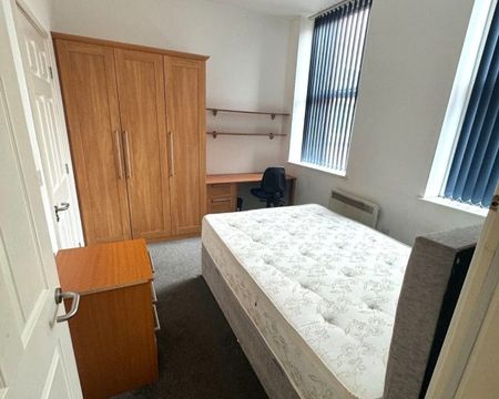 4 Wheatsheaf Works, City Centre - Photo 3