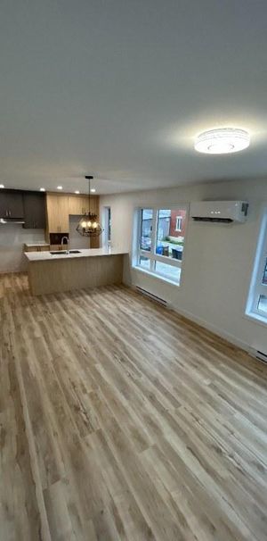 4 ½ à louer Acton Vale - Photo 1