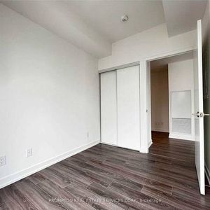 2 Bed & 2 Bath - Corner Unit. - 20 Edward Street - Photo 2