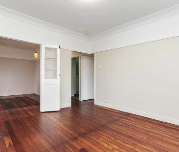 Comfortable Living in a Prime Sherwood Location - Photo 1